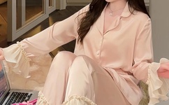 午夜阳光电影高清完整版